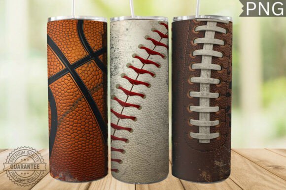 Download Sports Sublimation Tumbler Wrap 20oz - Sublimation tumbler wrap Collection