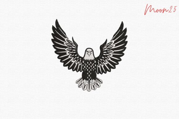 Download Eagle Wings Spread - Eagle wings spread Collection