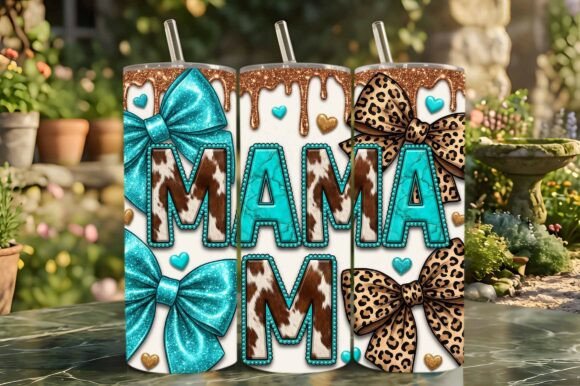 Download Mama Sublimation Tumbler Wrap - Sublimation tumbler wrap Collection