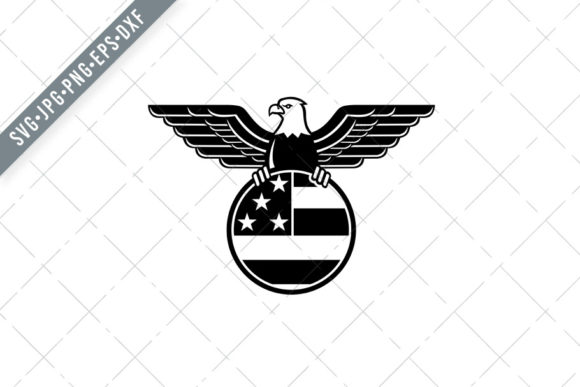 Download American Bald Eagle Wings Spread - Eagle wings spread Collection